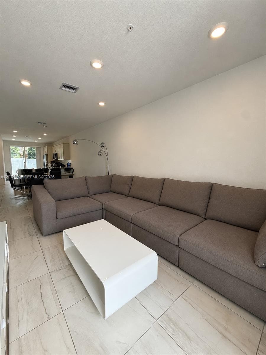 181 SW 170th Ave, Pembroke Pines, FL 33027 — zdjęcie 3