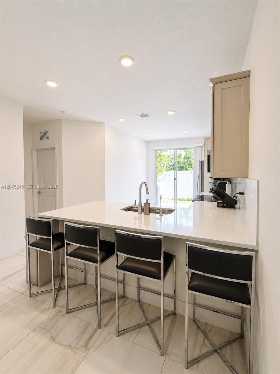 181 SW 170th Ave, Pembroke Pines, FL 33027 — zdjęcie 5