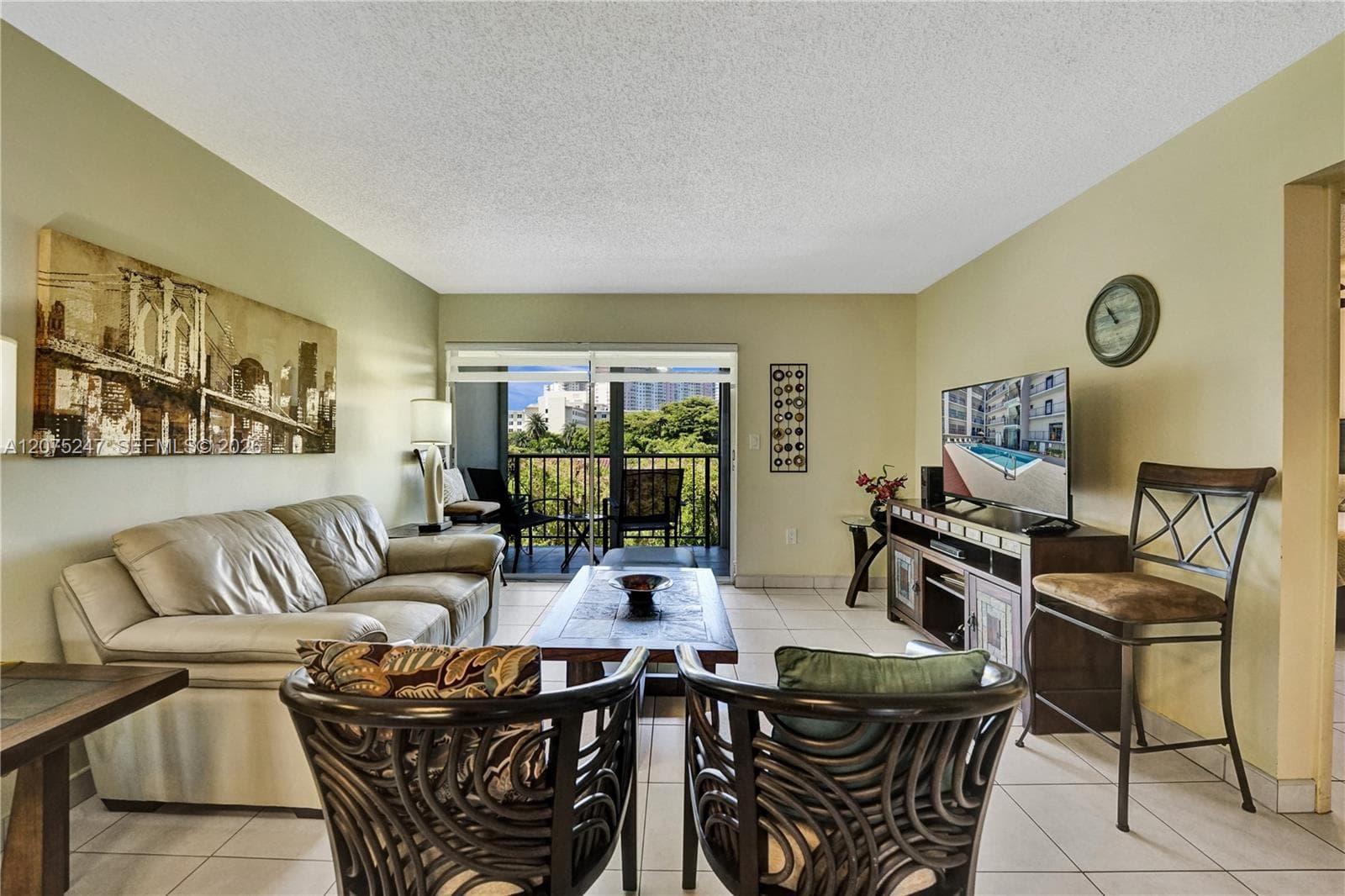 201 178th Dr # 403, Sunny Isles Beach, FL 33160 — zdjęcie 3