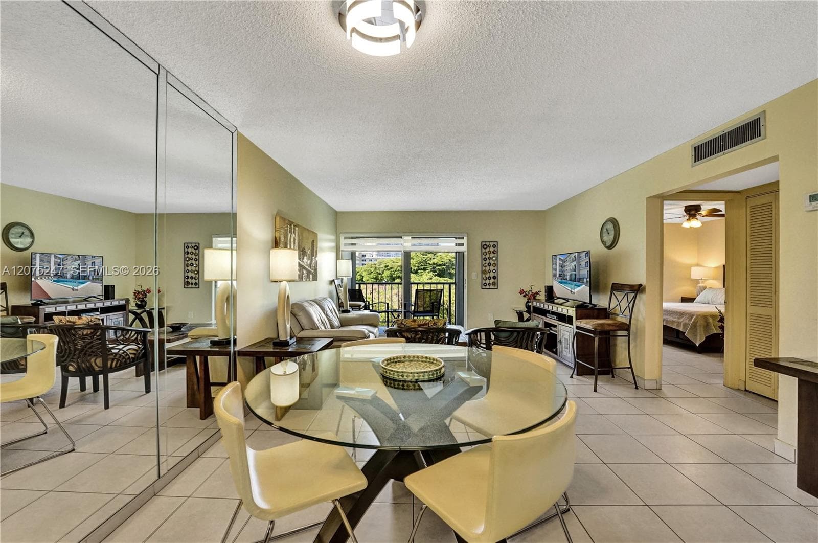 201 178th Dr # 403, Sunny Isles Beach, FL 33160 — zdjęcie 4