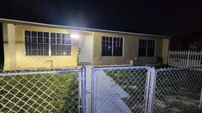 20742 NW 41ST AVE Road # TWO, Miami Gardens, FL 33055