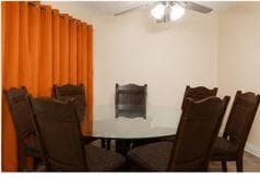 20742 NW 41ST AVE Road # TWO, Miami Gardens, FL 33055 — zdjęcie 5