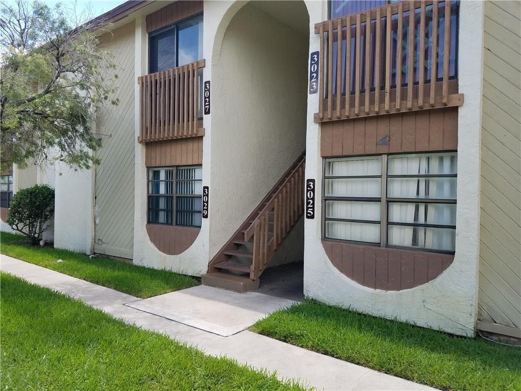 3027 NW 118TH Drive # 220D, Coral Springs, FL 33065