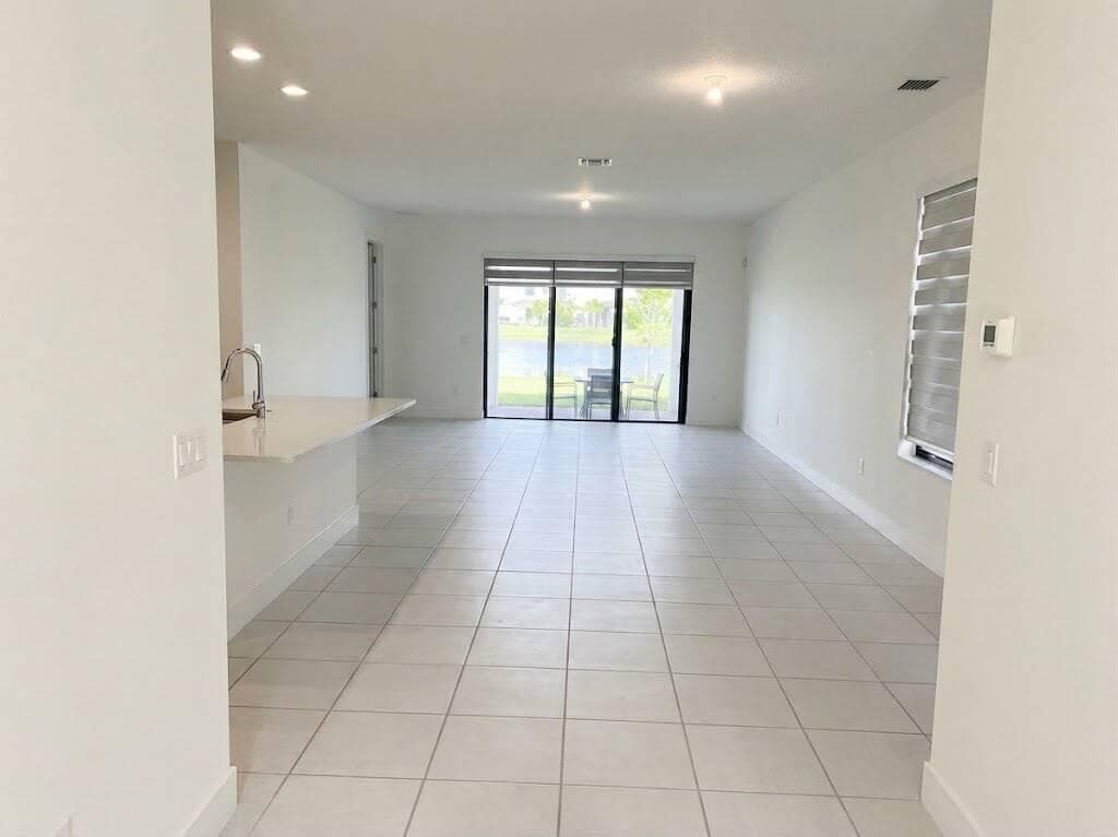 5553 Quiet Lake Place, Westlake, FL 33470 — zdjęcie 3
