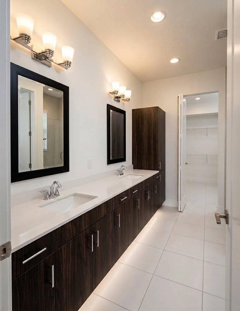 5553 Quiet Lake Place, Westlake, FL 33470 — zdjęcie 5