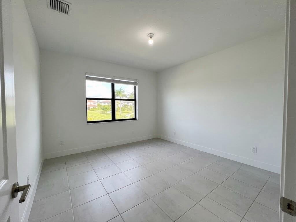 5553 Quiet Lake Place, Westlake, FL 33470 — zdjęcie 4