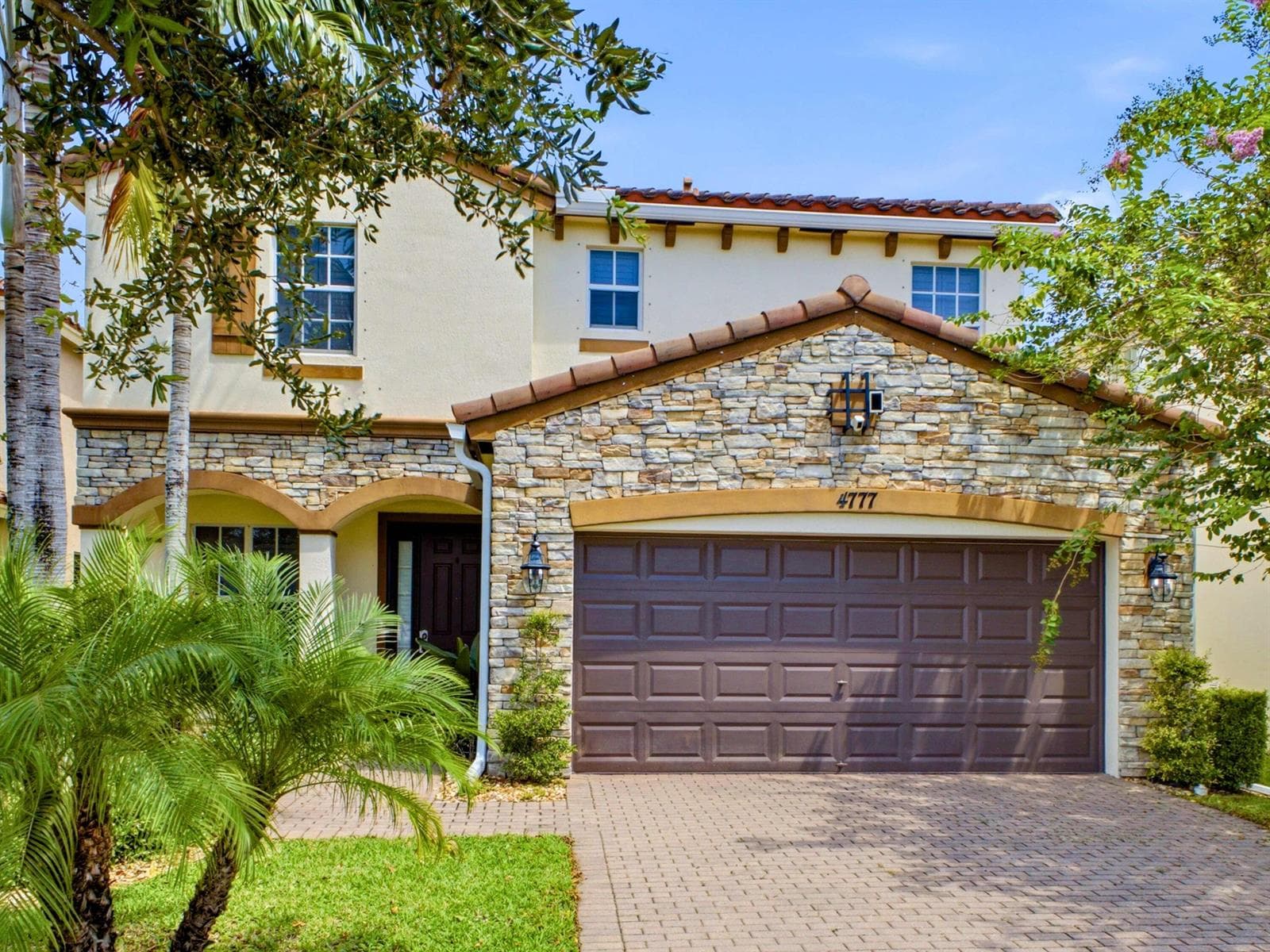 4777 Capital Drive, Lake Worth, FL 33463 — zdjęcie 3