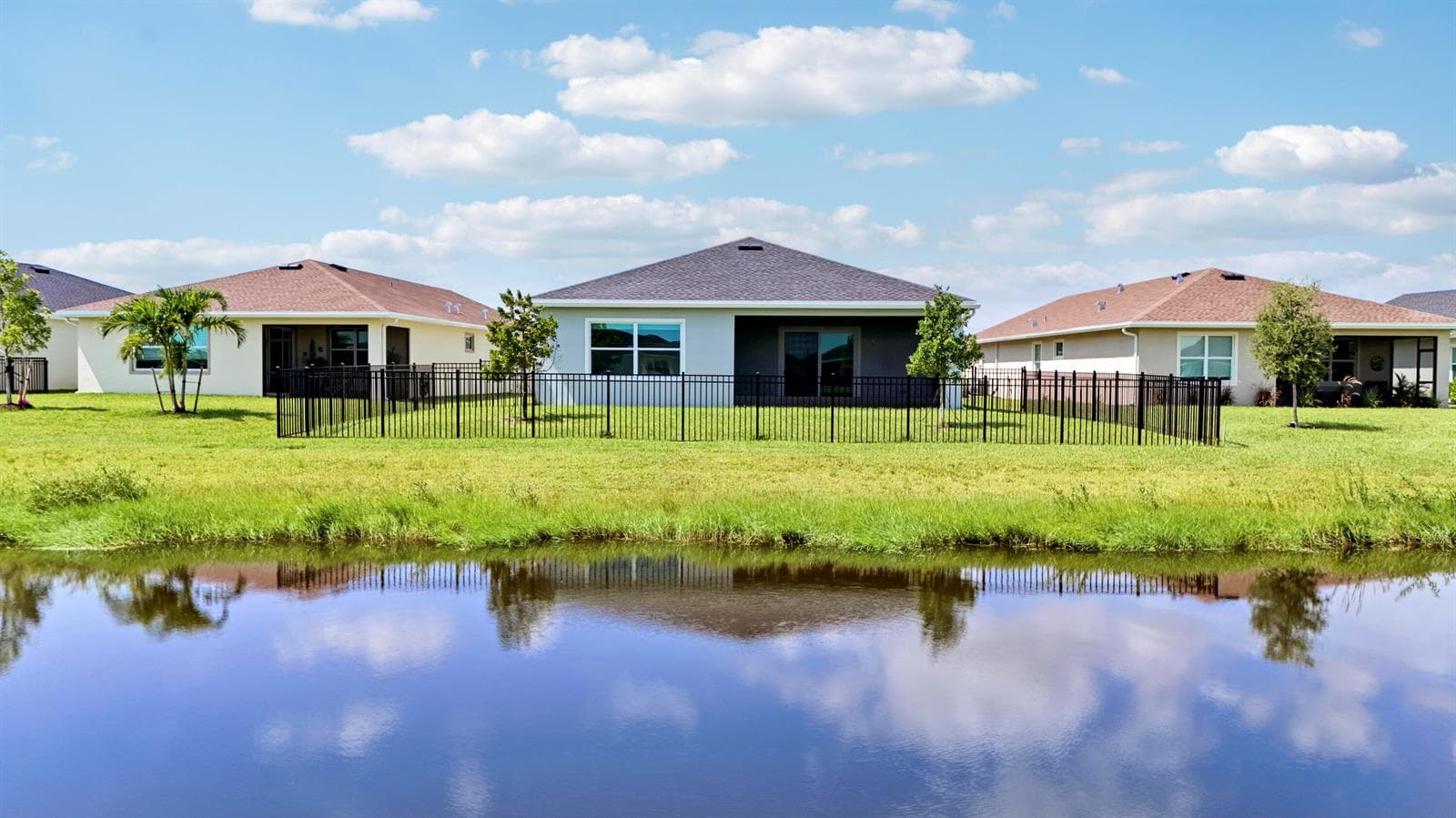 1113 SE CROSSWOOD Way, Port St. Lucie, FL 34984 — zdjęcie 3
