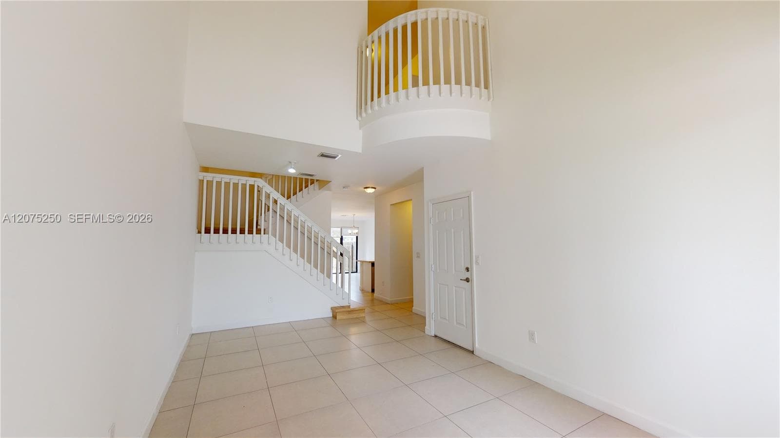 10428 NW 61st St, Doral, FL 33178 — zdjęcie 2