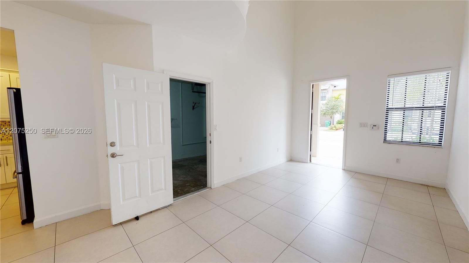 10428 NW 61st St, Doral, FL 33178 — zdjęcie 4