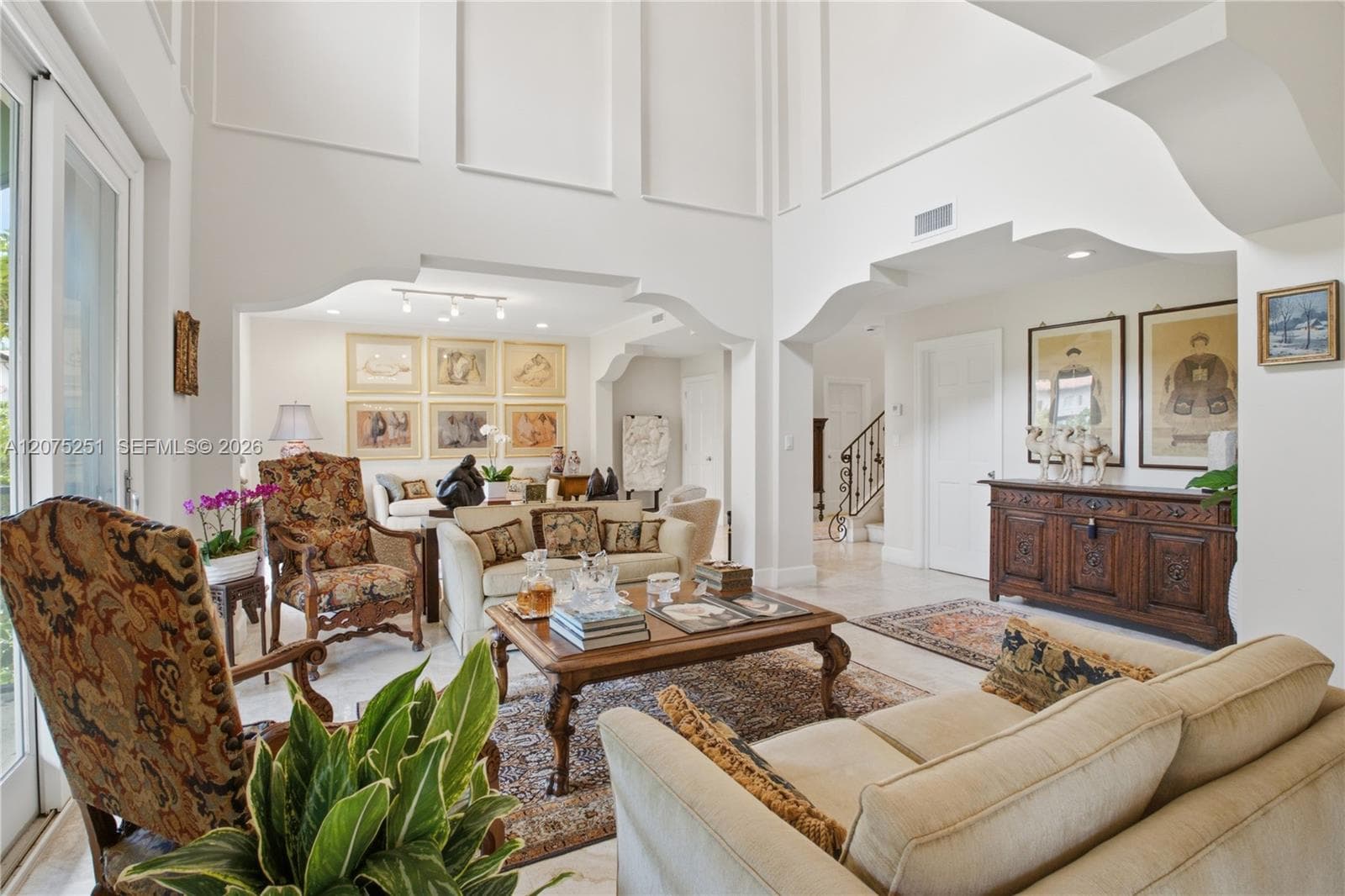 13626 Deering Bay Dr, Coral Gables, FL 33158 — zdjęcie 2