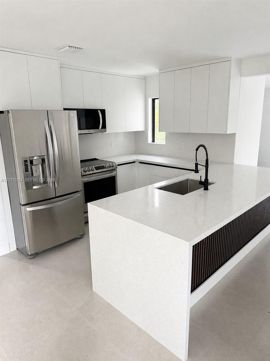 544 NW 12th St, Homestead, FL 33030 — zdjęcie 3