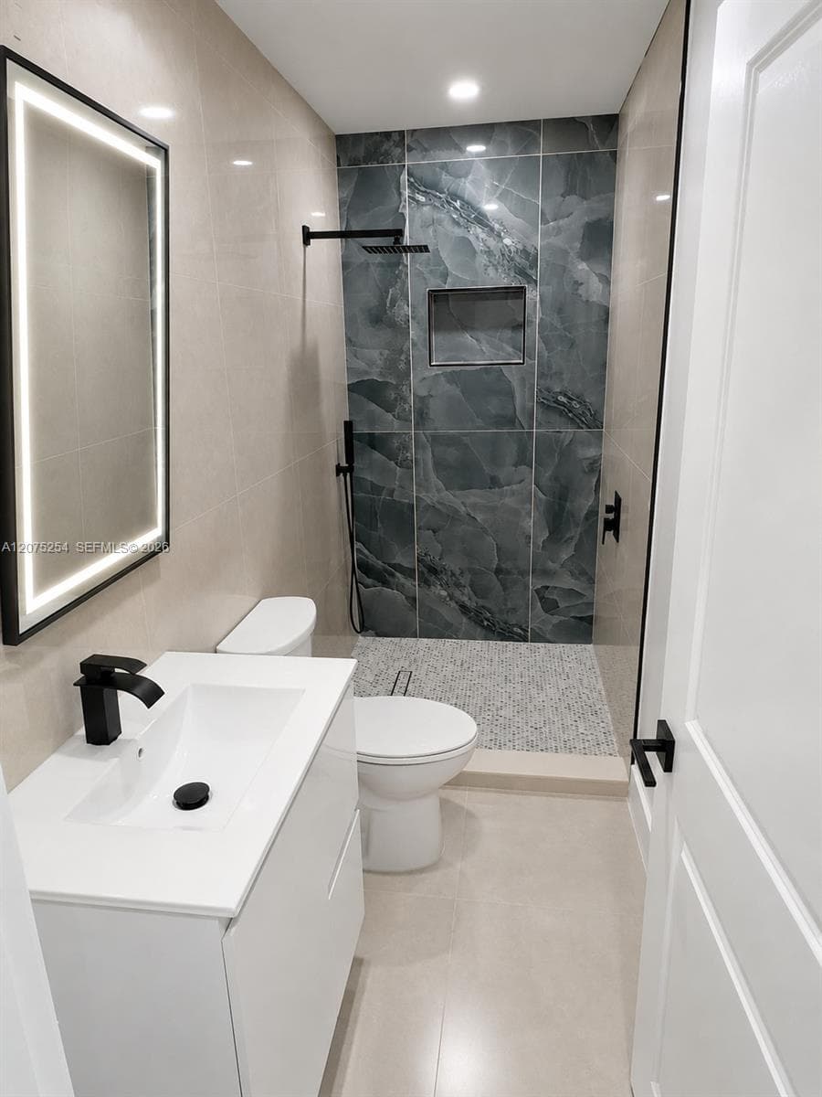 544 NW 12th St, Homestead, FL 33030 — zdjęcie 5