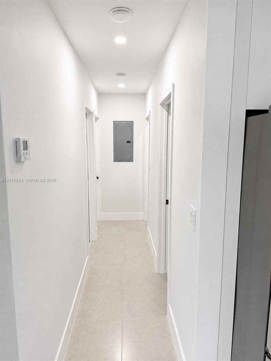 544 NW 12th St, Homestead, FL 33030 — zdjęcie 4