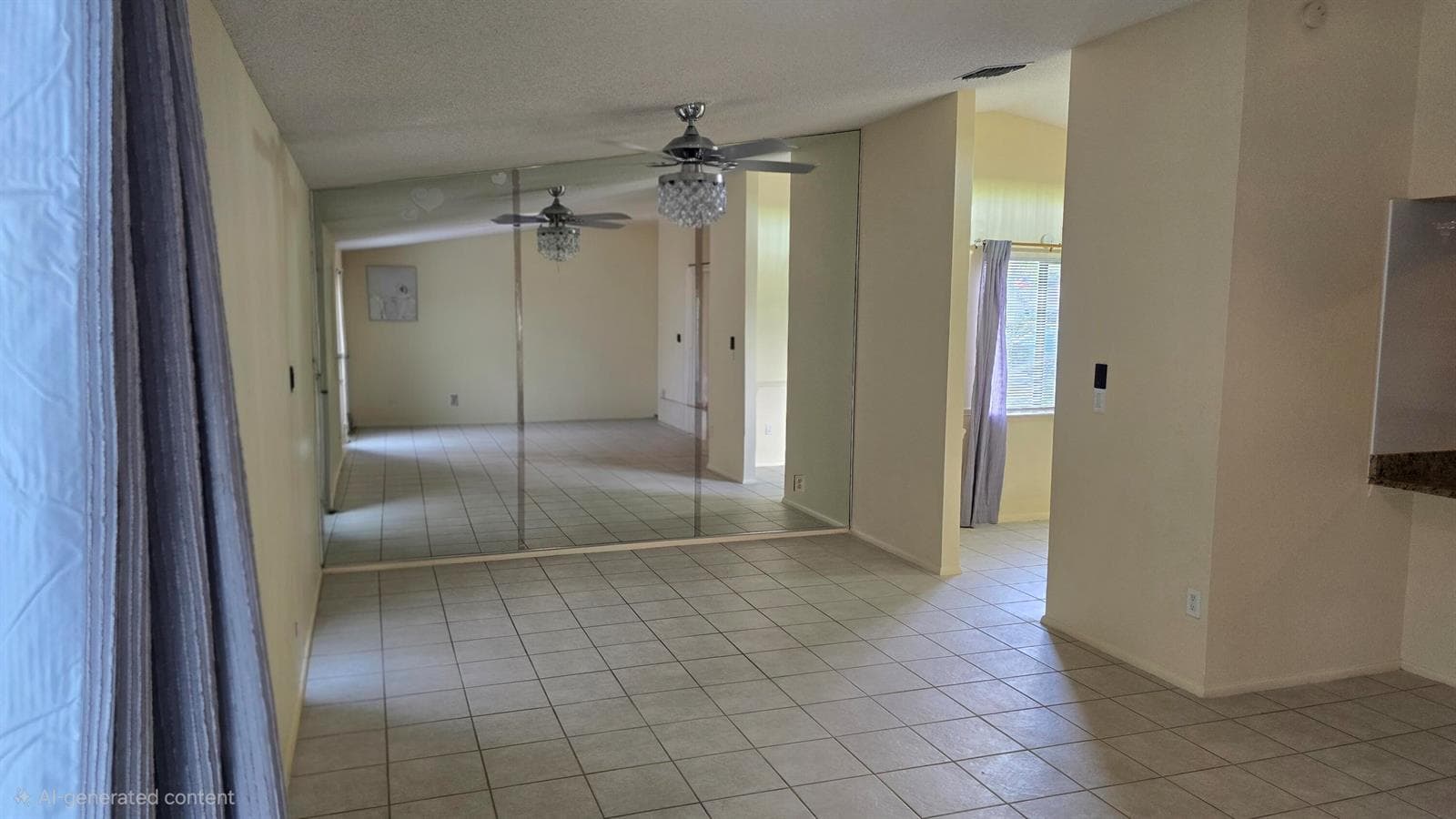118 CAMBRIDGE Lane, Royal Palm Beach, FL 33411 — zdjęcie 5