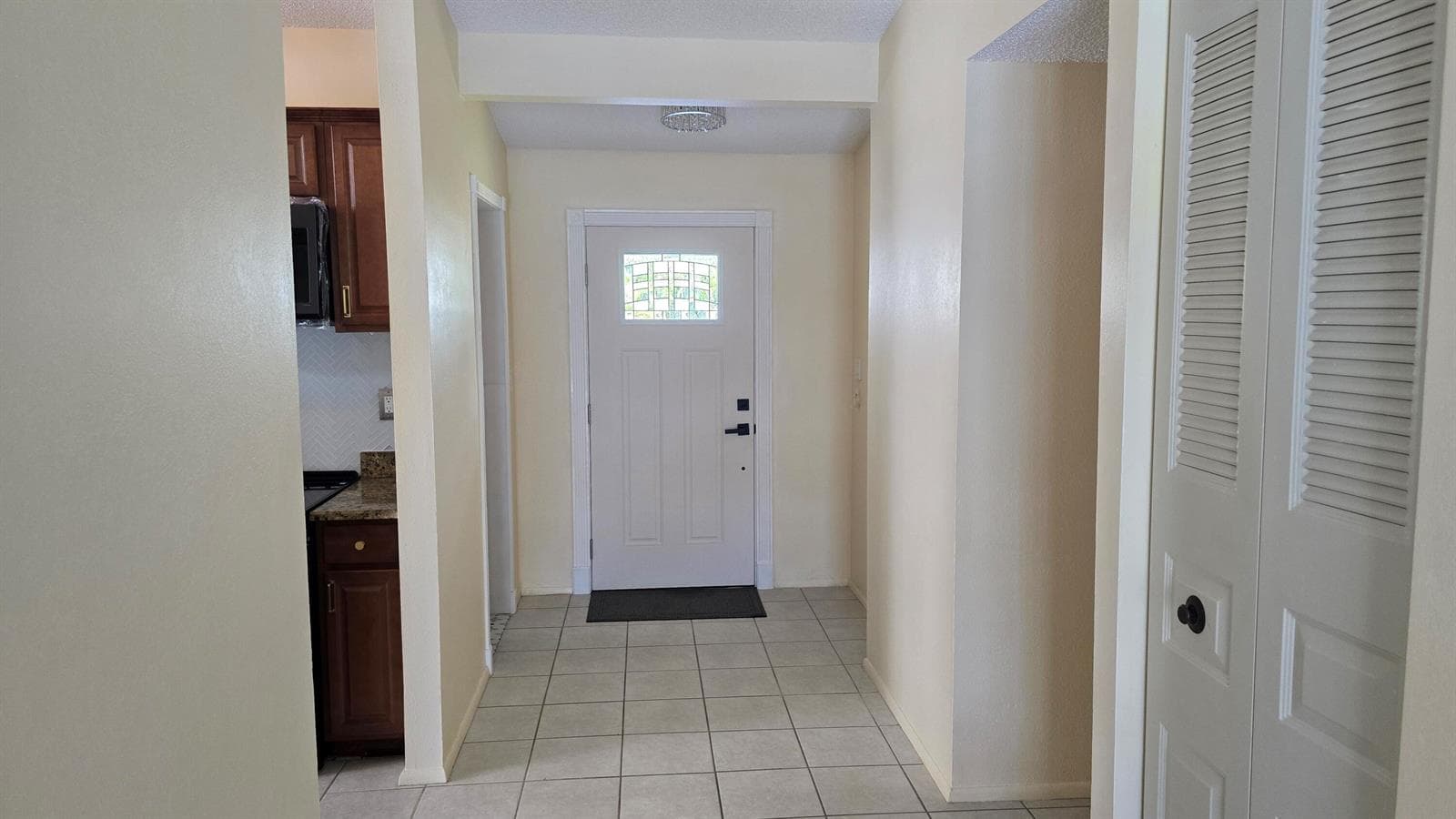 118 CAMBRIDGE Lane, Royal Palm Beach, FL 33411 — zdjęcie 4