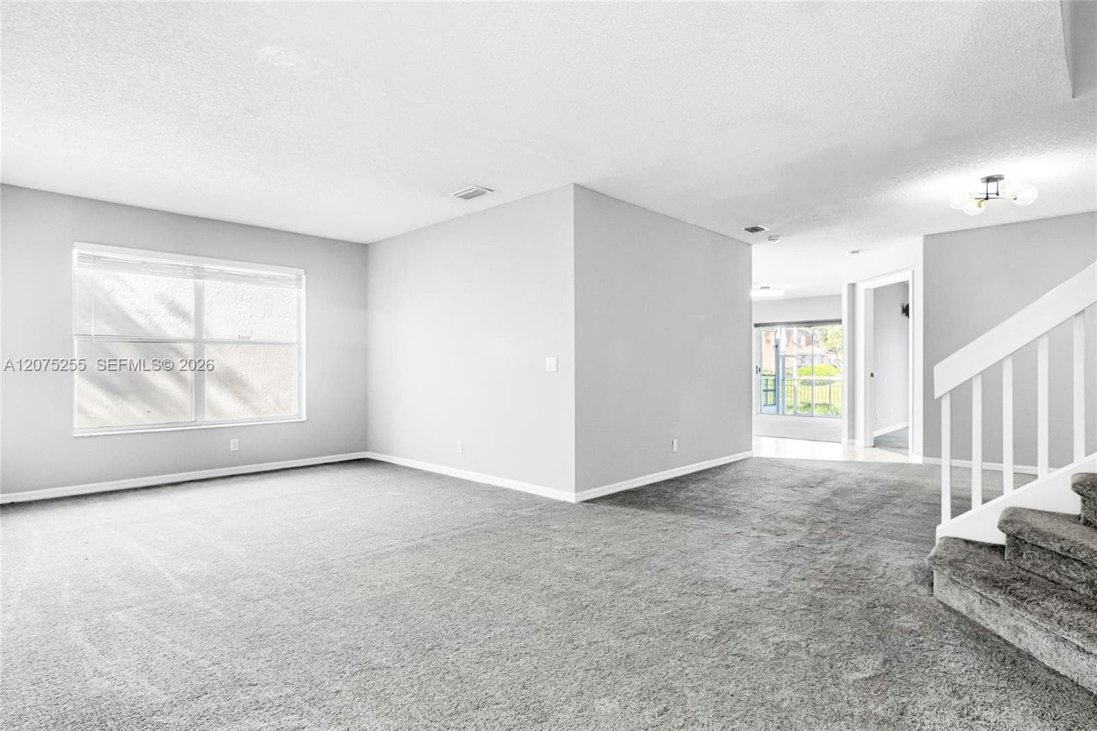 3884 NW 63rd Ter, Coral Springs, FL 33067 — zdjęcie 3