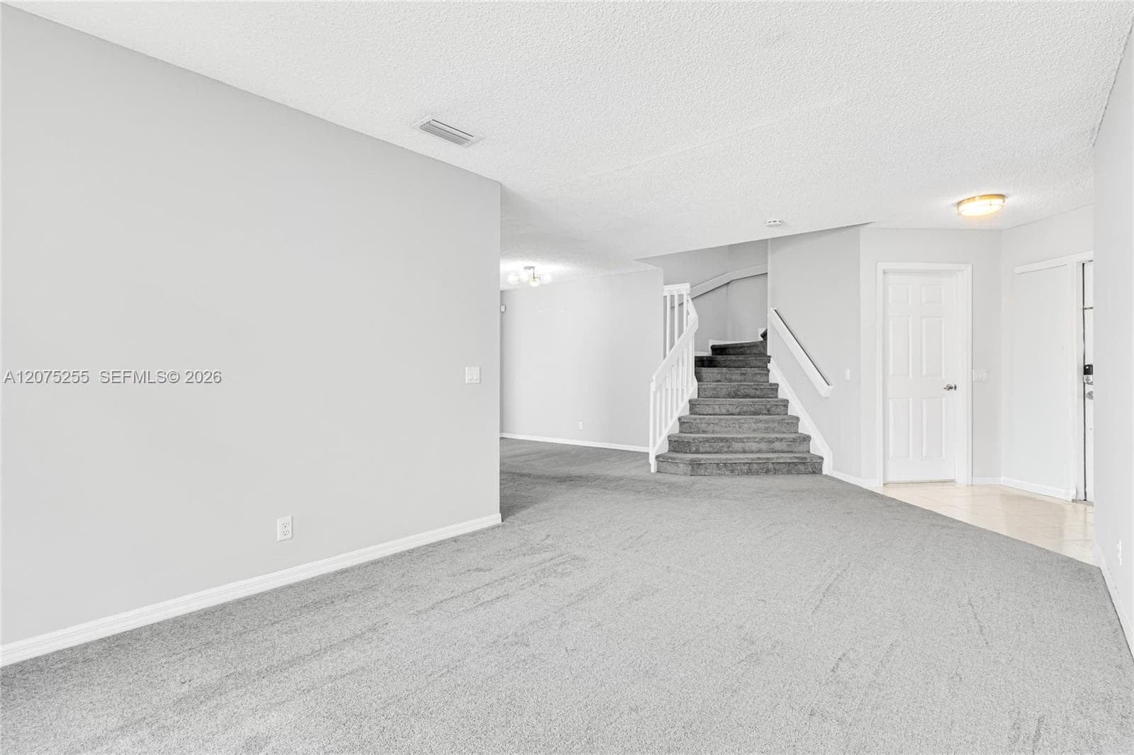 3884 NW 63rd Ter, Coral Springs, FL 33067 — zdjęcie 5