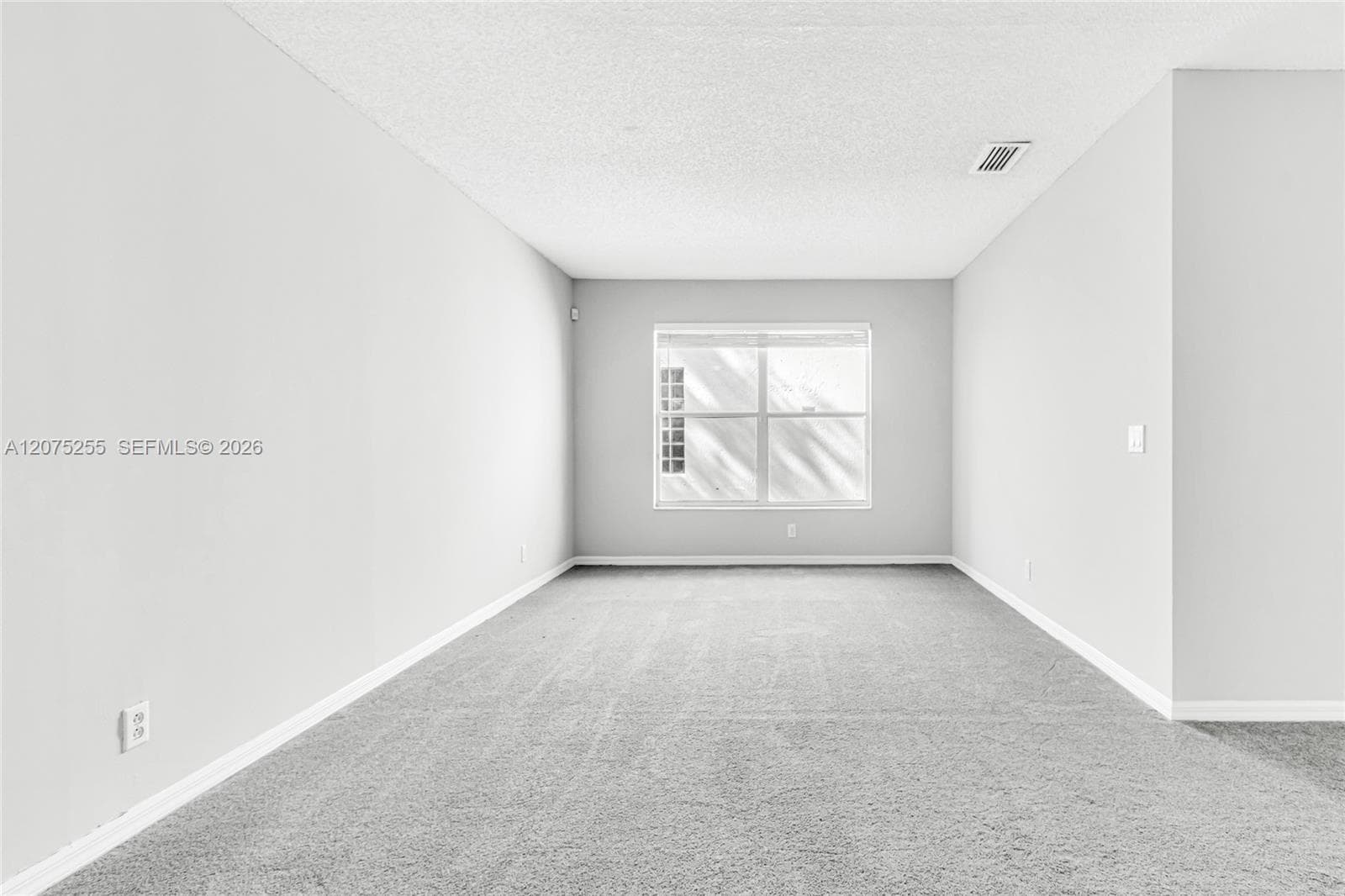 3884 NW 63rd Ter, Coral Springs, FL 33067 — zdjęcie 4