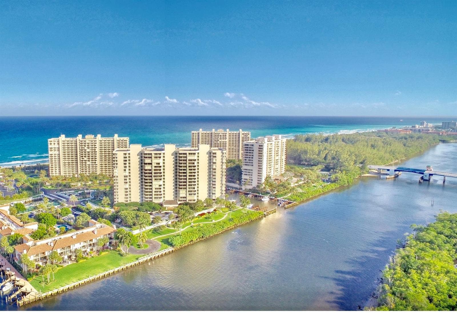 4101 N Ocean Boulevard # D-1605, Boca Raton, FL 33431 — zdjęcie 2