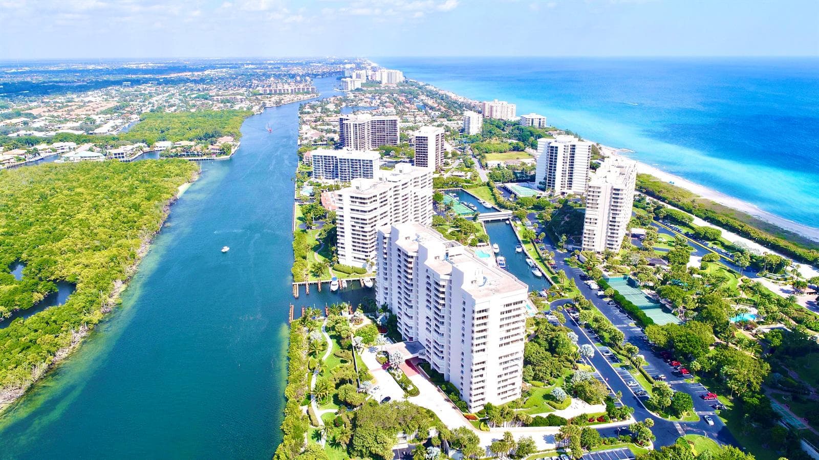 4101 N Ocean Boulevard # D-1605, Boca Raton, FL 33431 — zdjęcie 3