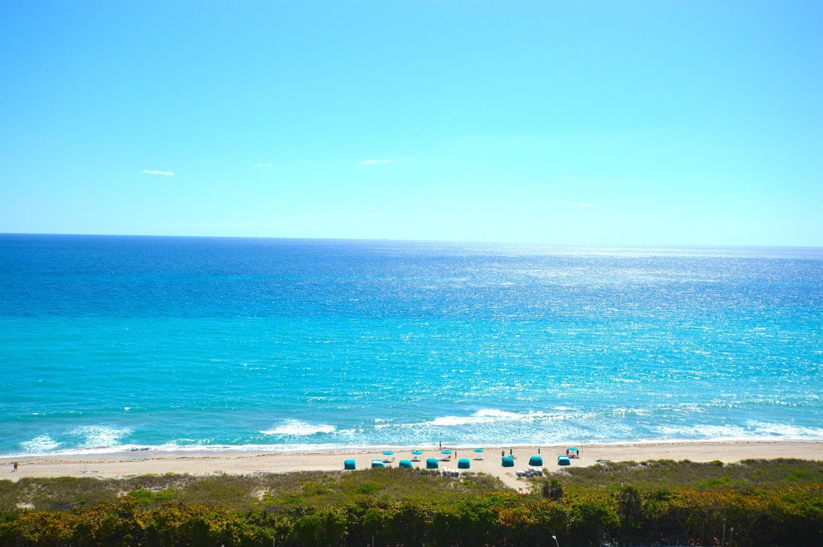 4101 N Ocean Boulevard # D-1605, Boca Raton, FL 33431 — zdjęcie 5