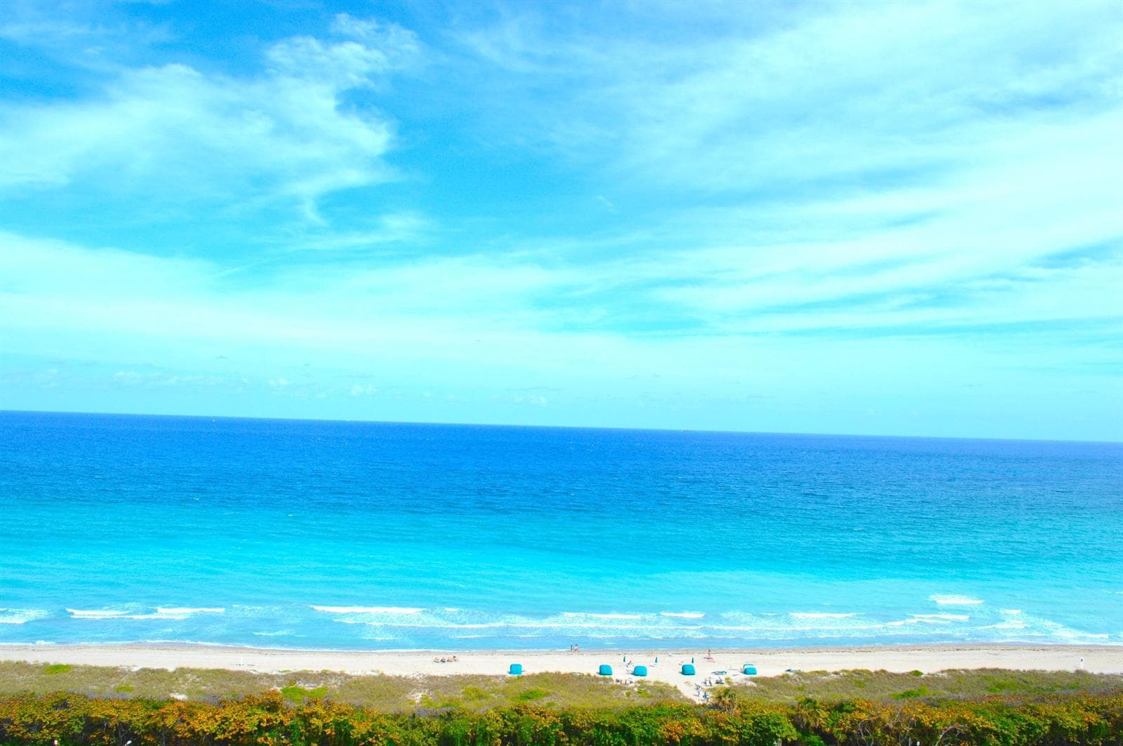 4101 N Ocean Boulevard # D-1605, Boca Raton, FL 33431 — zdjęcie 4