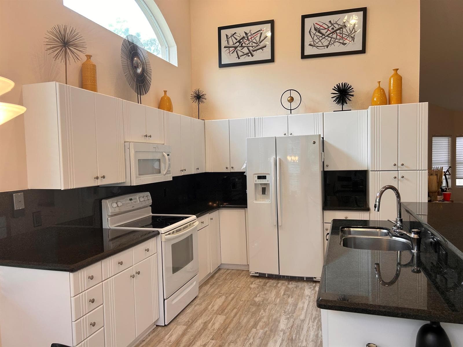 8884 Shoal Creek Lane, Boynton Beach, FL 33472