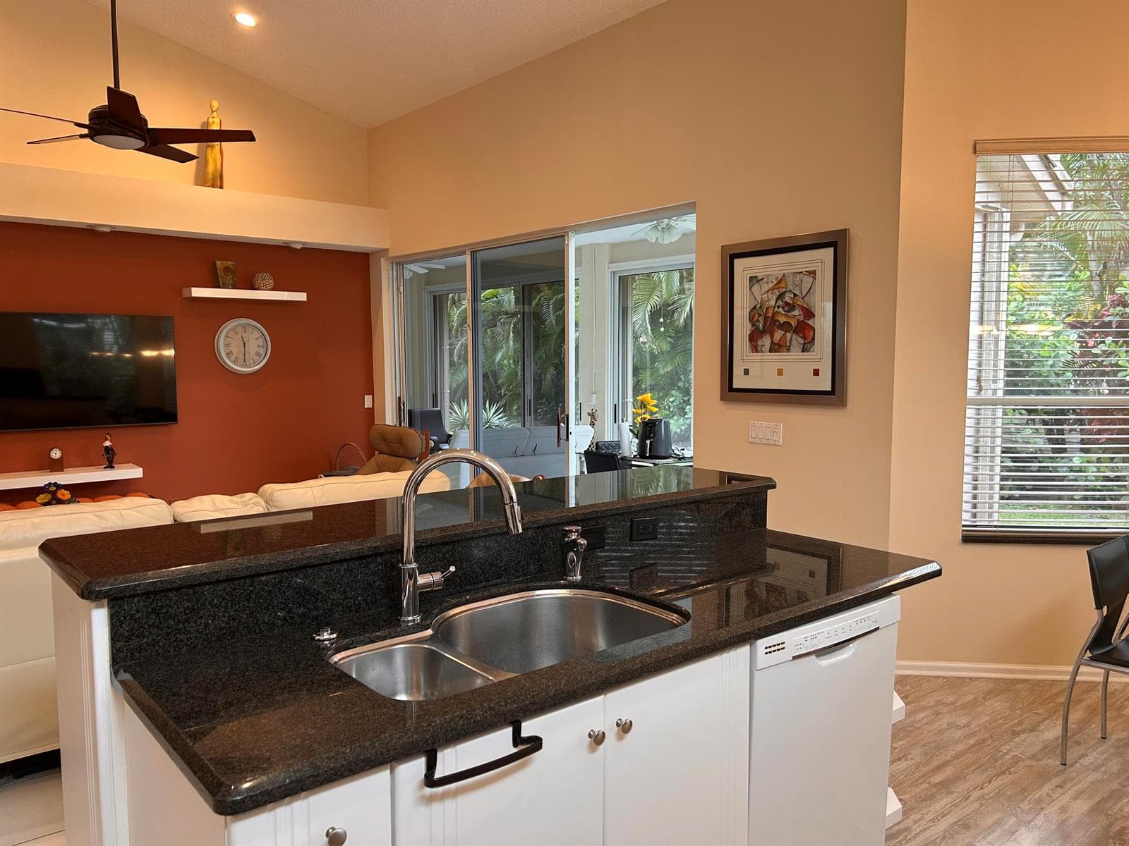 8884 Shoal Creek Lane, Boynton Beach, FL 33472 — zdjęcie 4