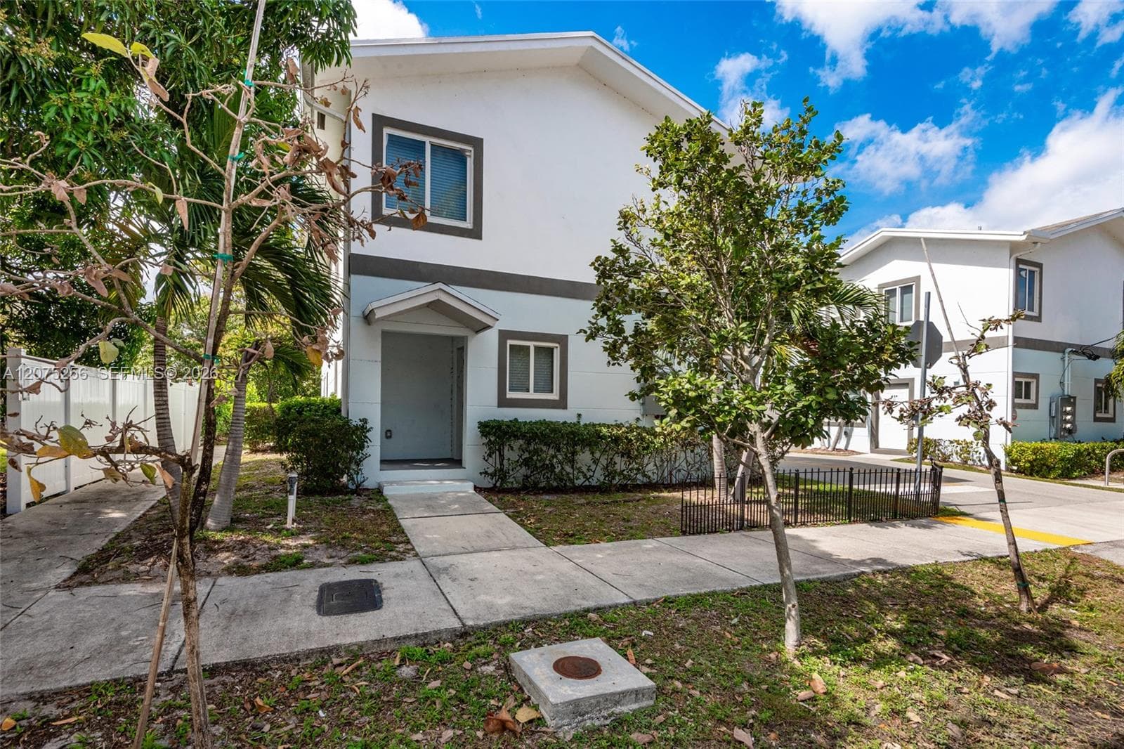507 NW 8th Ave # 1, Fort Lauderdale, FL 33311