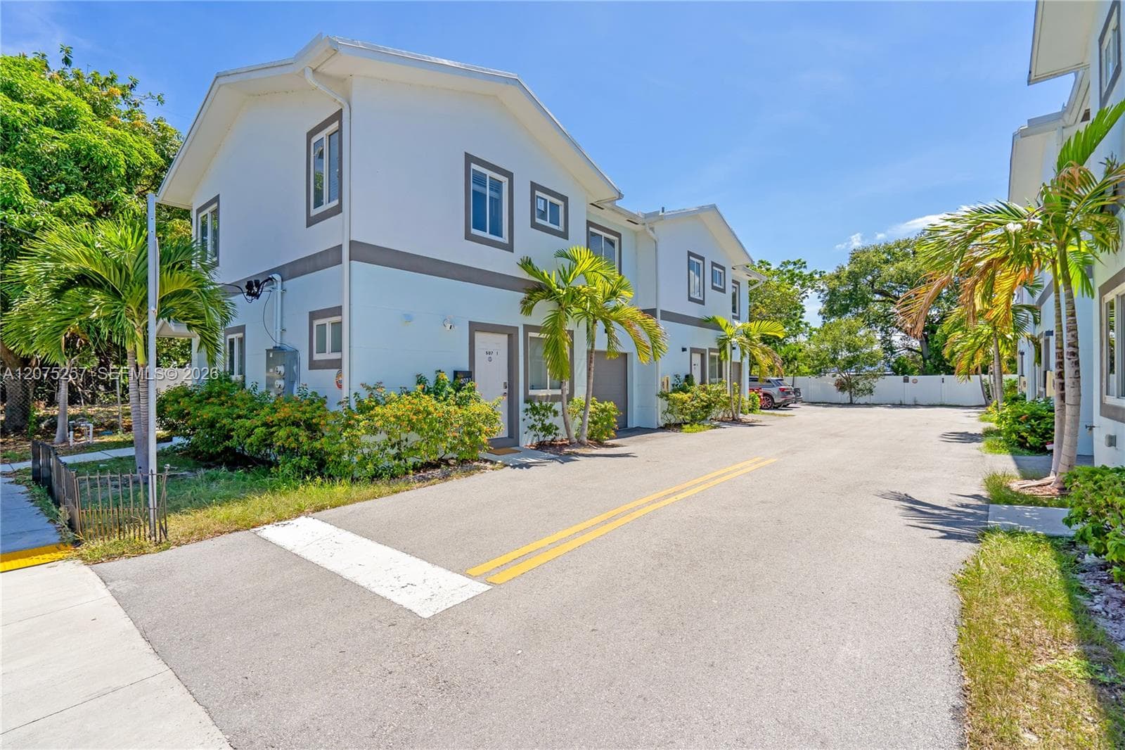 507 NW 8th Ave # 2, Fort Lauderdale, FL 33311 — zdjęcie 2