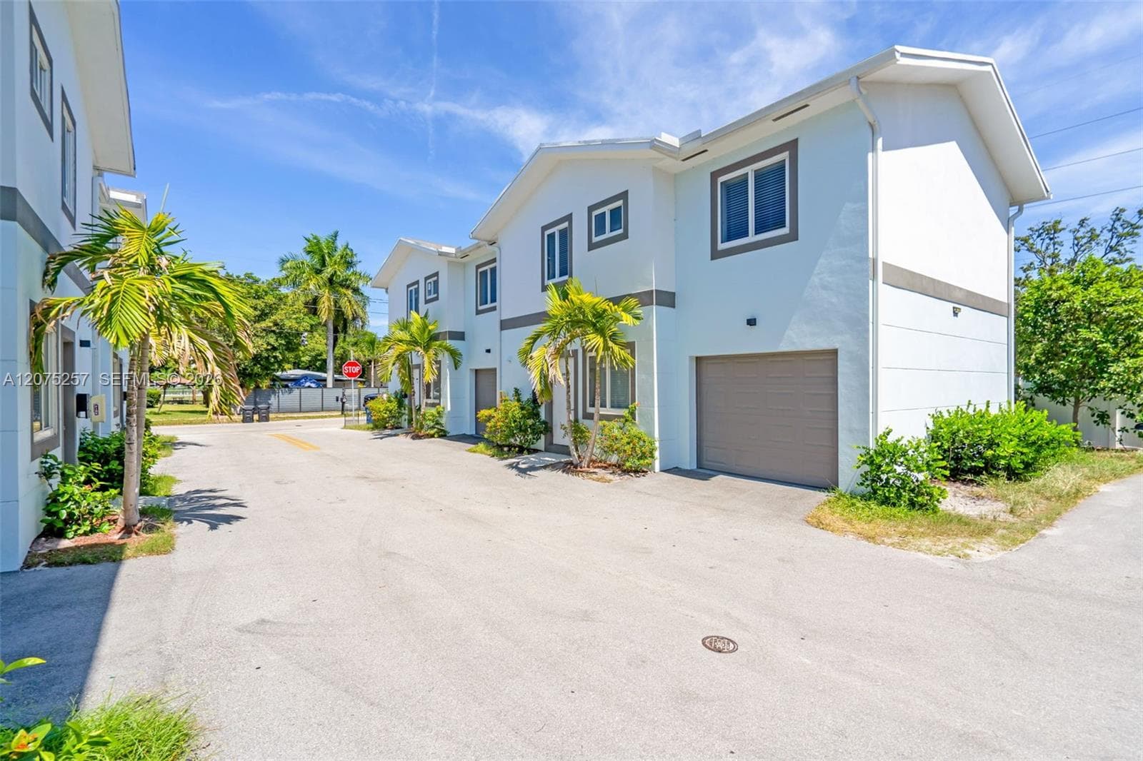 507 NW 8th Ave # 2, Fort Lauderdale, FL 33311 — zdjęcie 3