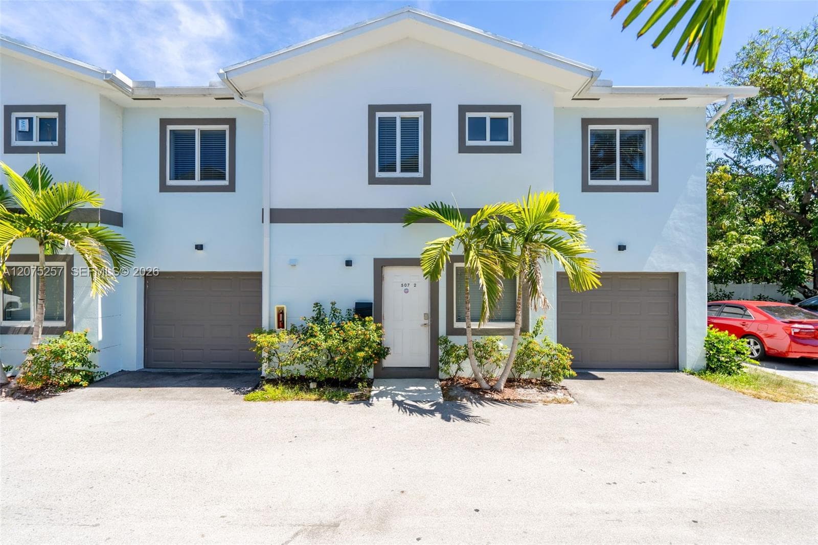 507 NW 8th Ave # 2, Fort Lauderdale, FL 33311