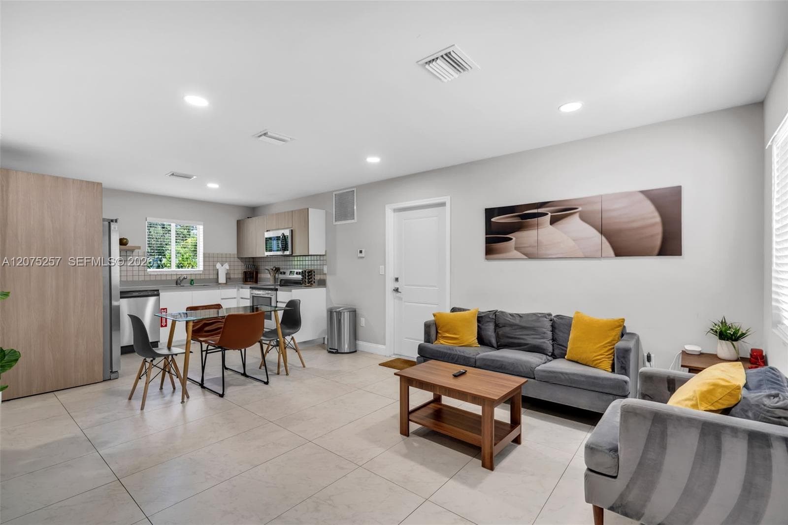 507 NW 8th Ave # 2, Fort Lauderdale, FL 33311 — zdjęcie 5