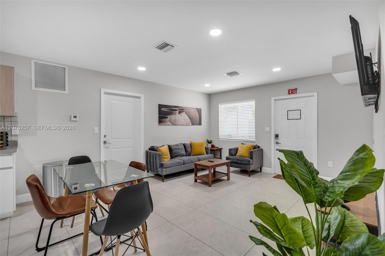 507 NW 8th Ave # 2, Fort Lauderdale, FL 33311 — zdjęcie 4