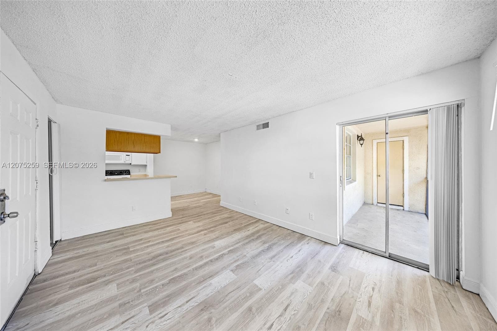 1237 SW 46th Ave # 806, Pompano Beach, FL 33069