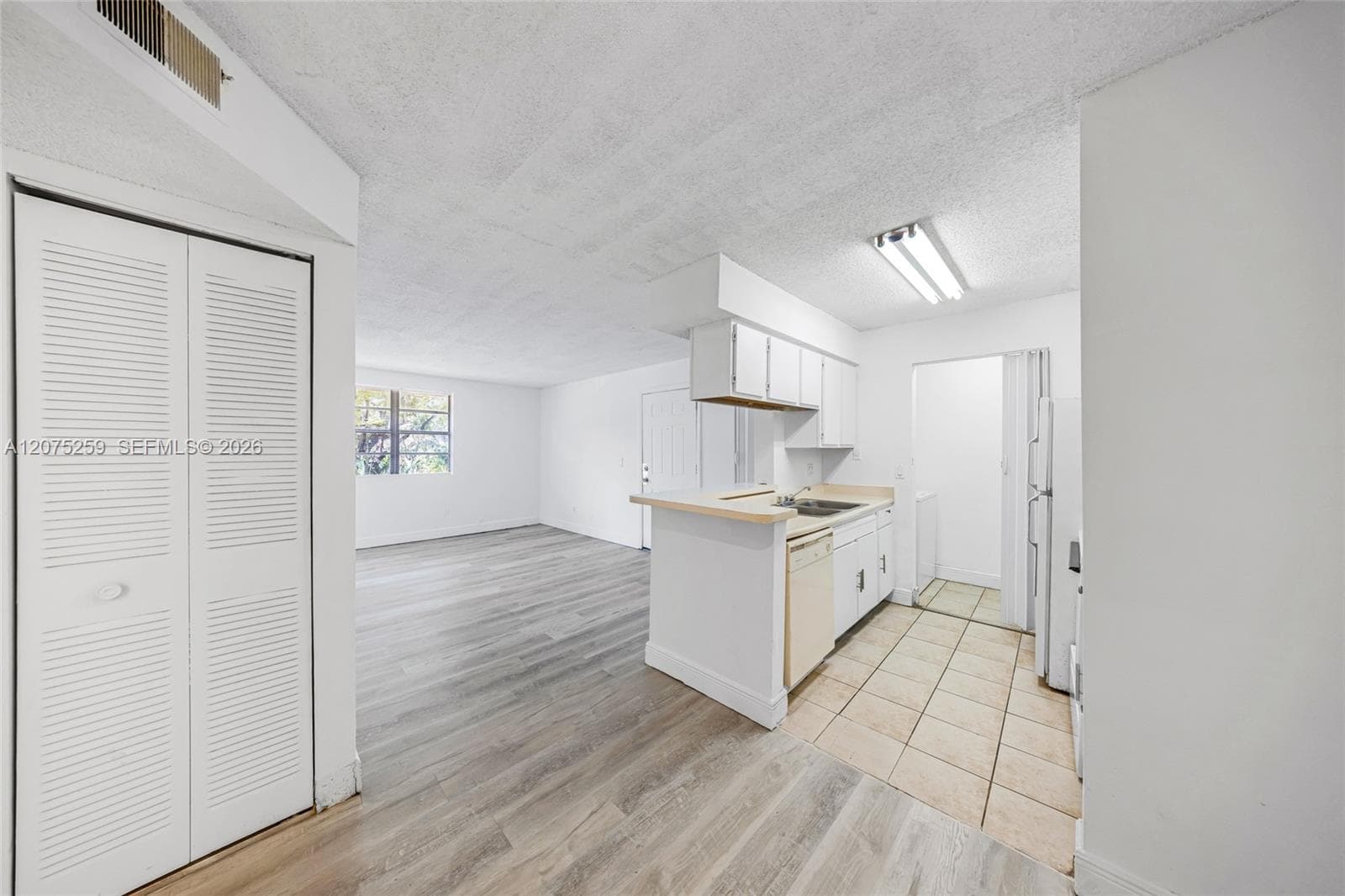1237 SW 46th Ave # 806, Pompano Beach, FL 33069 — zdjęcie 5