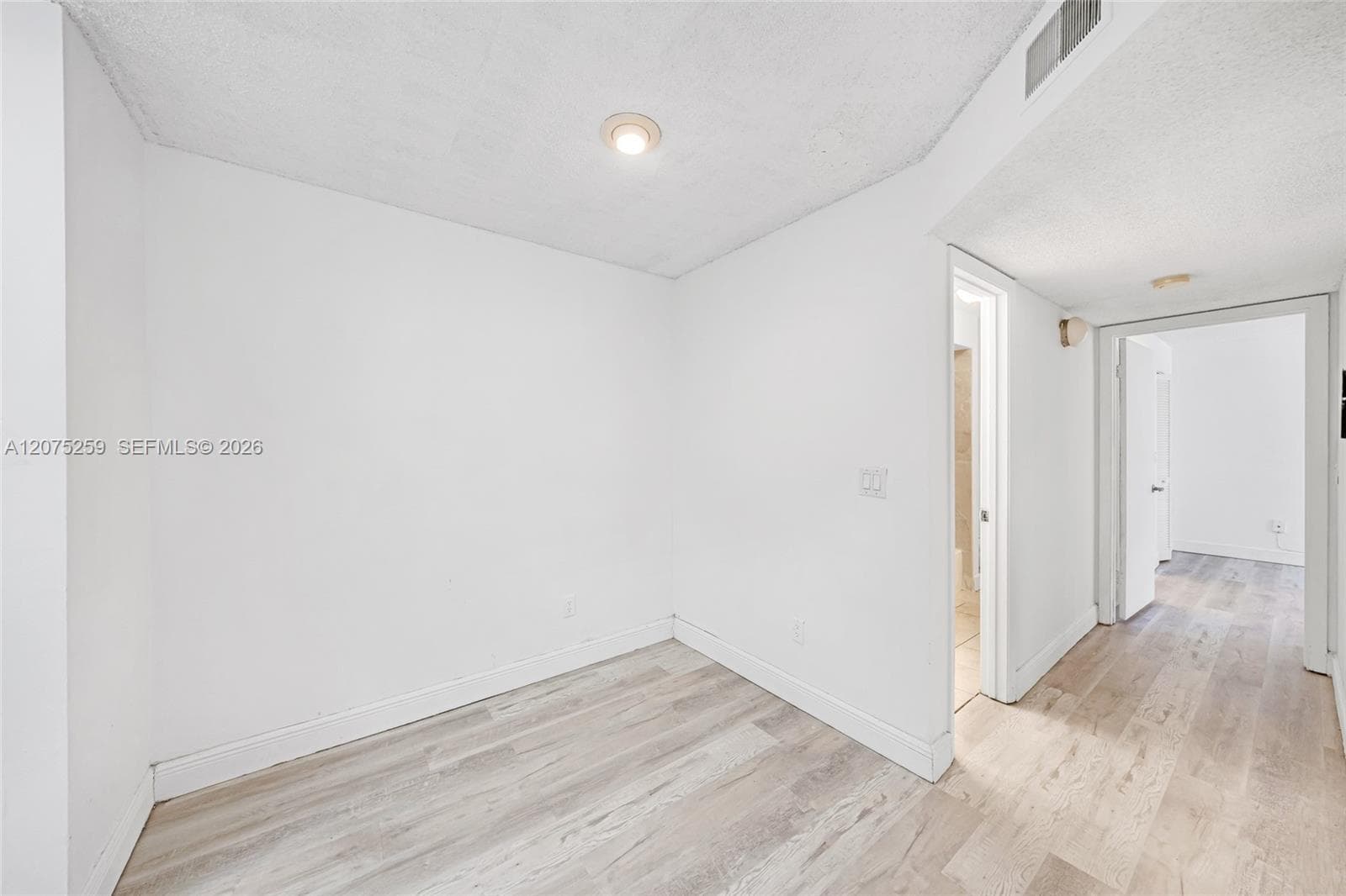 1237 SW 46th Ave # 806, Pompano Beach, FL 33069 — zdjęcie 4