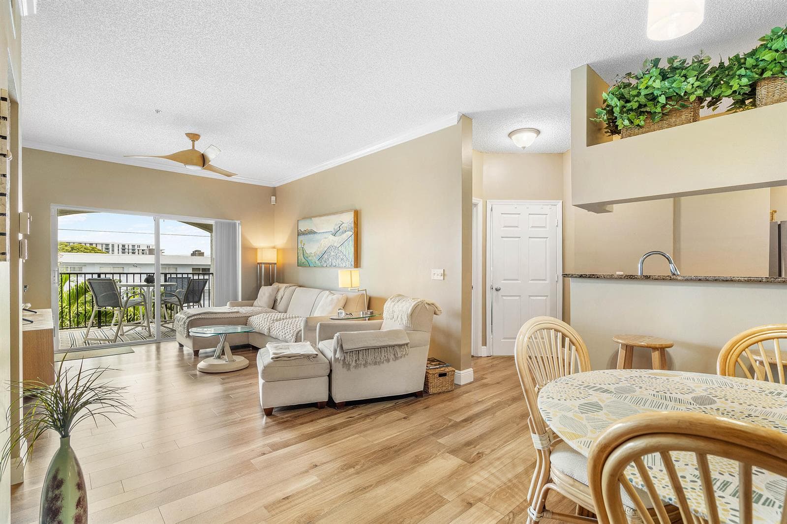 4411 TUSCANY Way # 4411, Boynton Beach, FL 33435 — zdjęcie 2