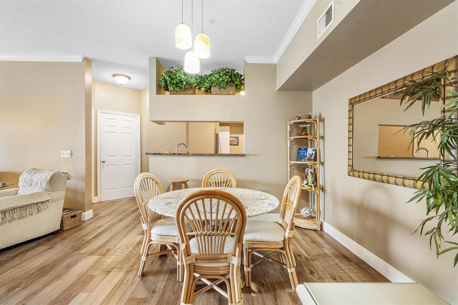 4411 TUSCANY Way # 4411, Boynton Beach, FL 33435 — zdjęcie 3