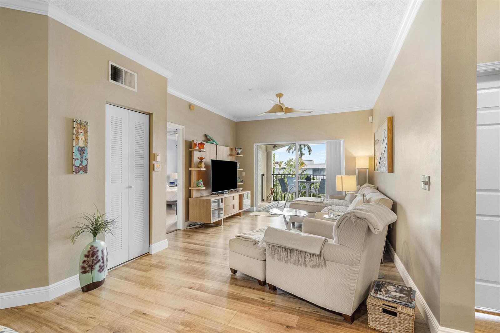 4411 TUSCANY Way # 4411, Boynton Beach, FL 33435 — zdjęcie 5