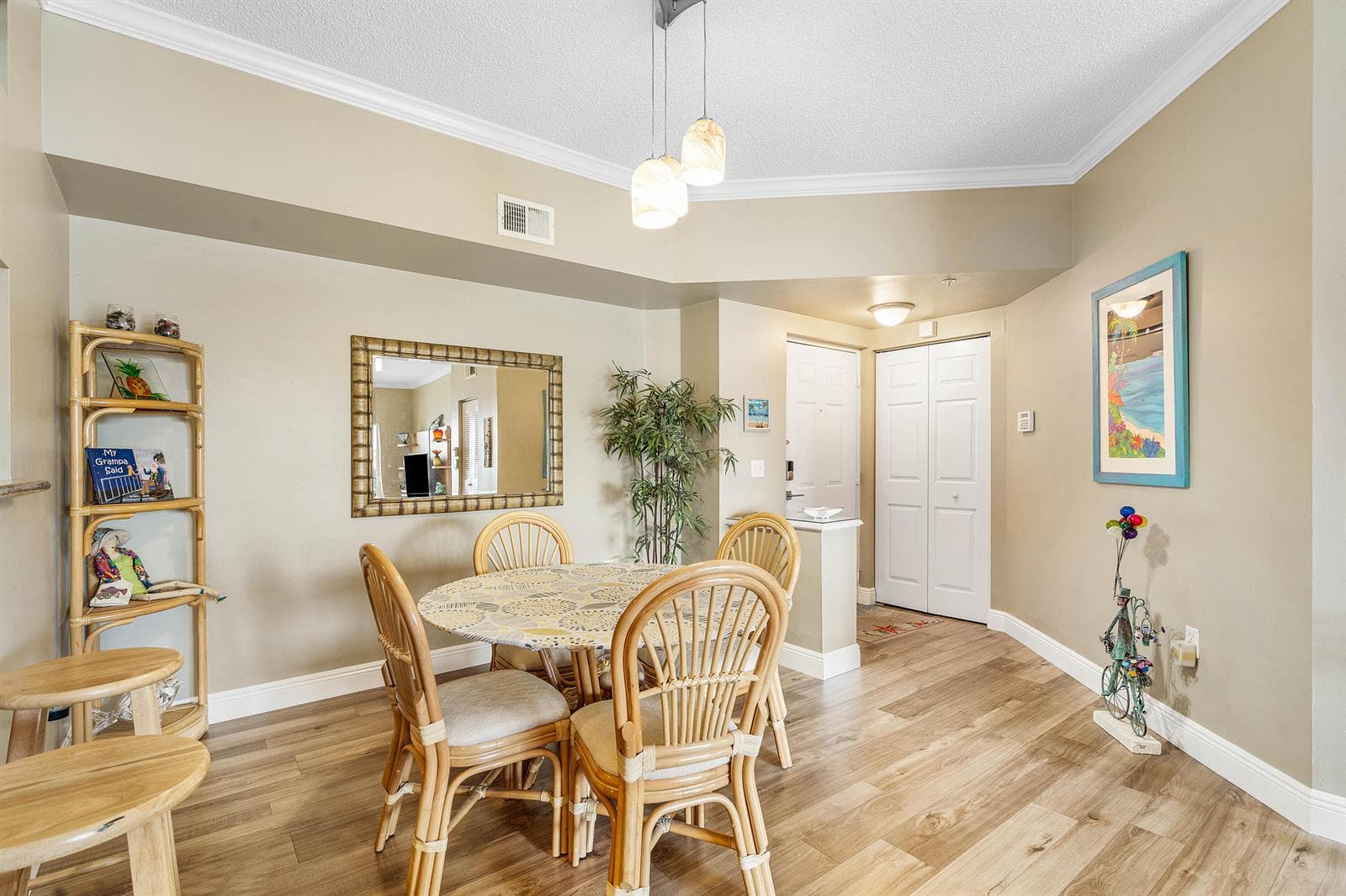 4411 TUSCANY Way # 4411, Boynton Beach, FL 33435 — zdjęcie 4