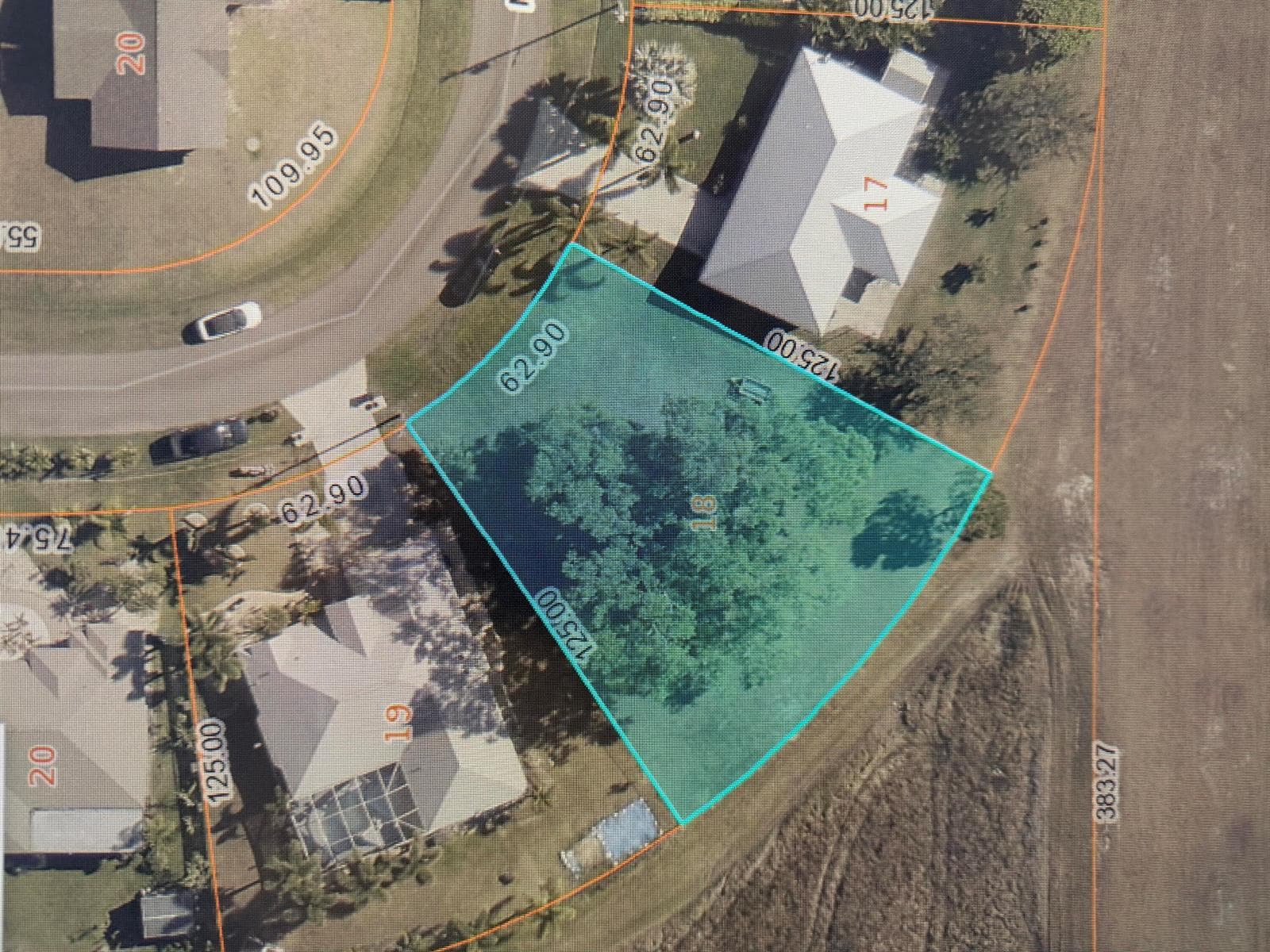 5620 NW COMMODORE Terrace, Port St. Lucie, FL 34983