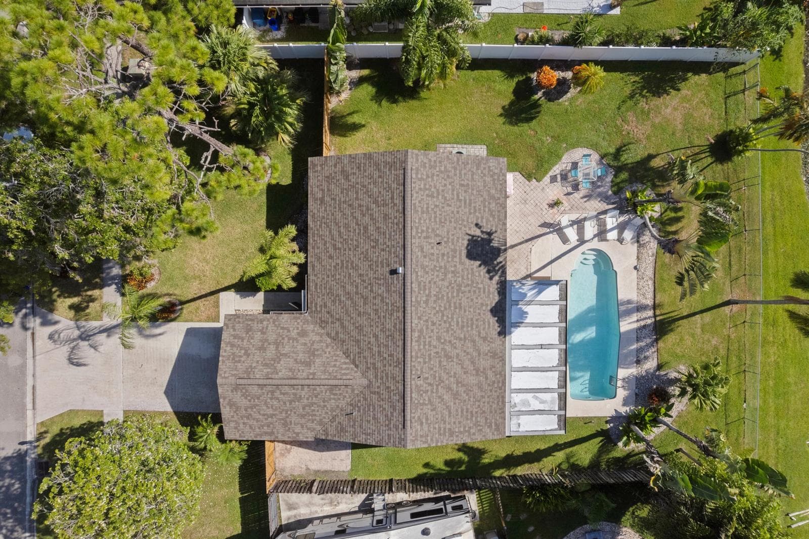 108 Cambridge Lane, Royal Palm Beach, FL 33411 — zdjęcie 3