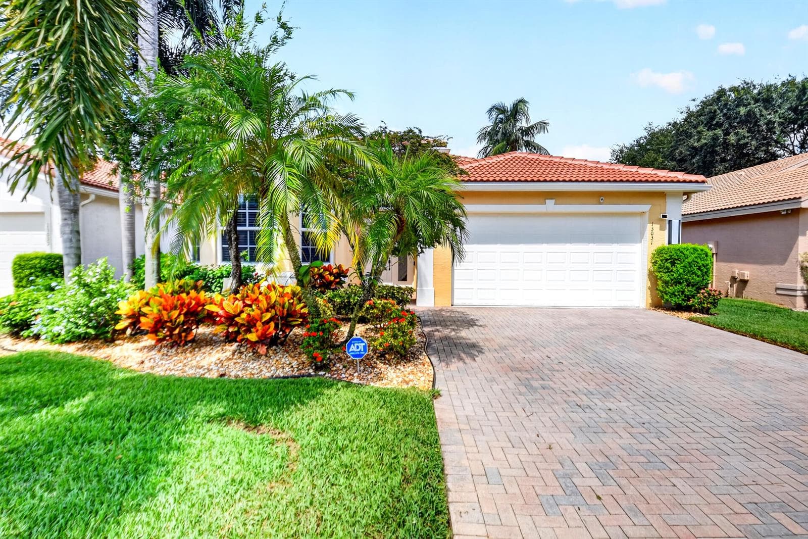 13031 Salinas Point Way, Delray Beach, FL 33446 — zdjęcie 3
