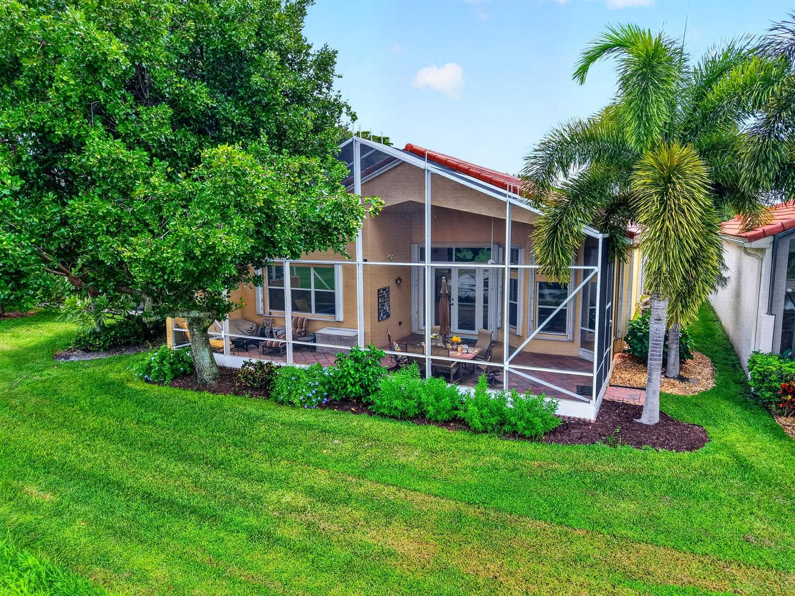 13031 Salinas Point Way, Delray Beach, FL 33446 — zdjęcie 5