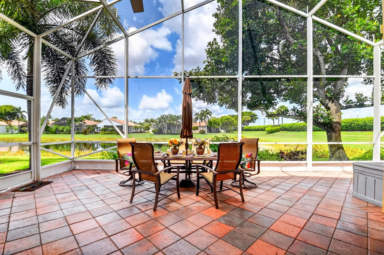 13031 Salinas Point Way, Delray Beach, FL 33446 — zdjęcie 4