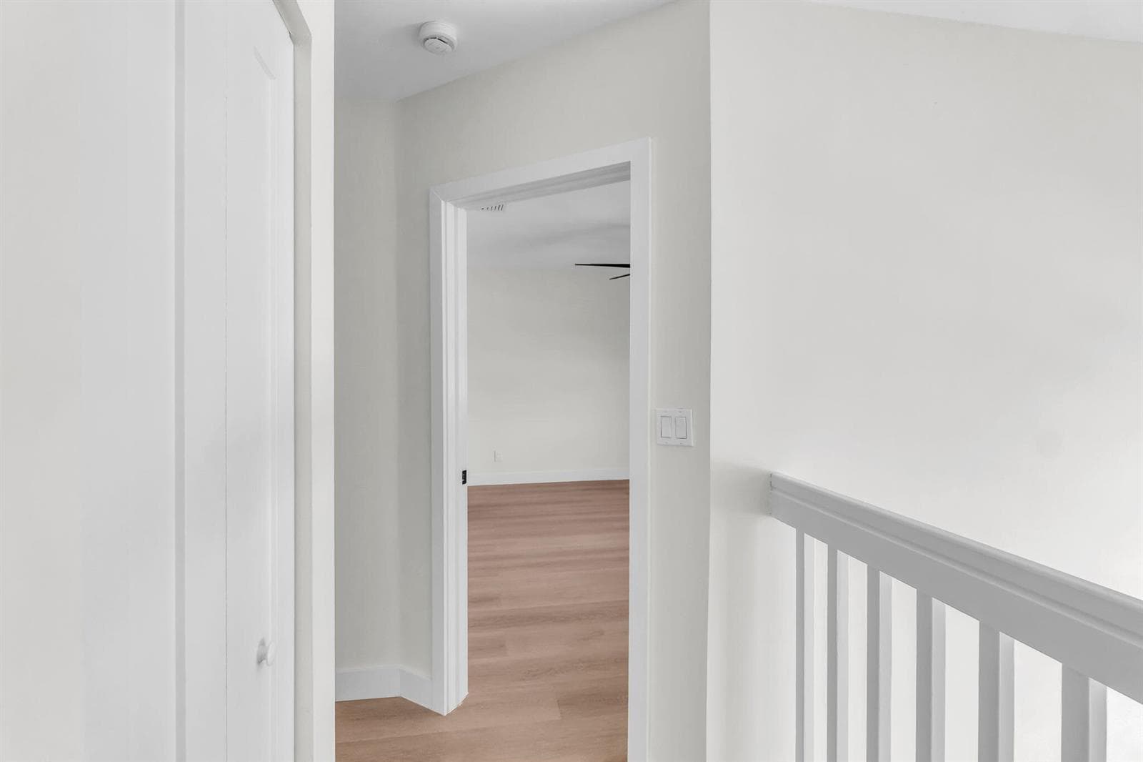 176 NW 106th Terrace, Pembroke Pines, FL 33026 — zdjęcie 5