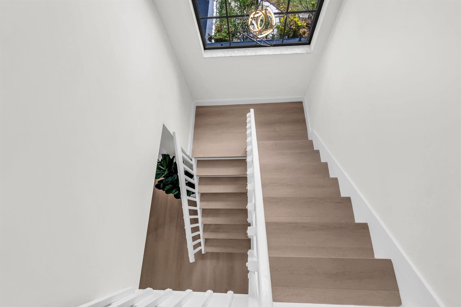 176 NW 106th Terrace, Pembroke Pines, FL 33026 — zdjęcie 4