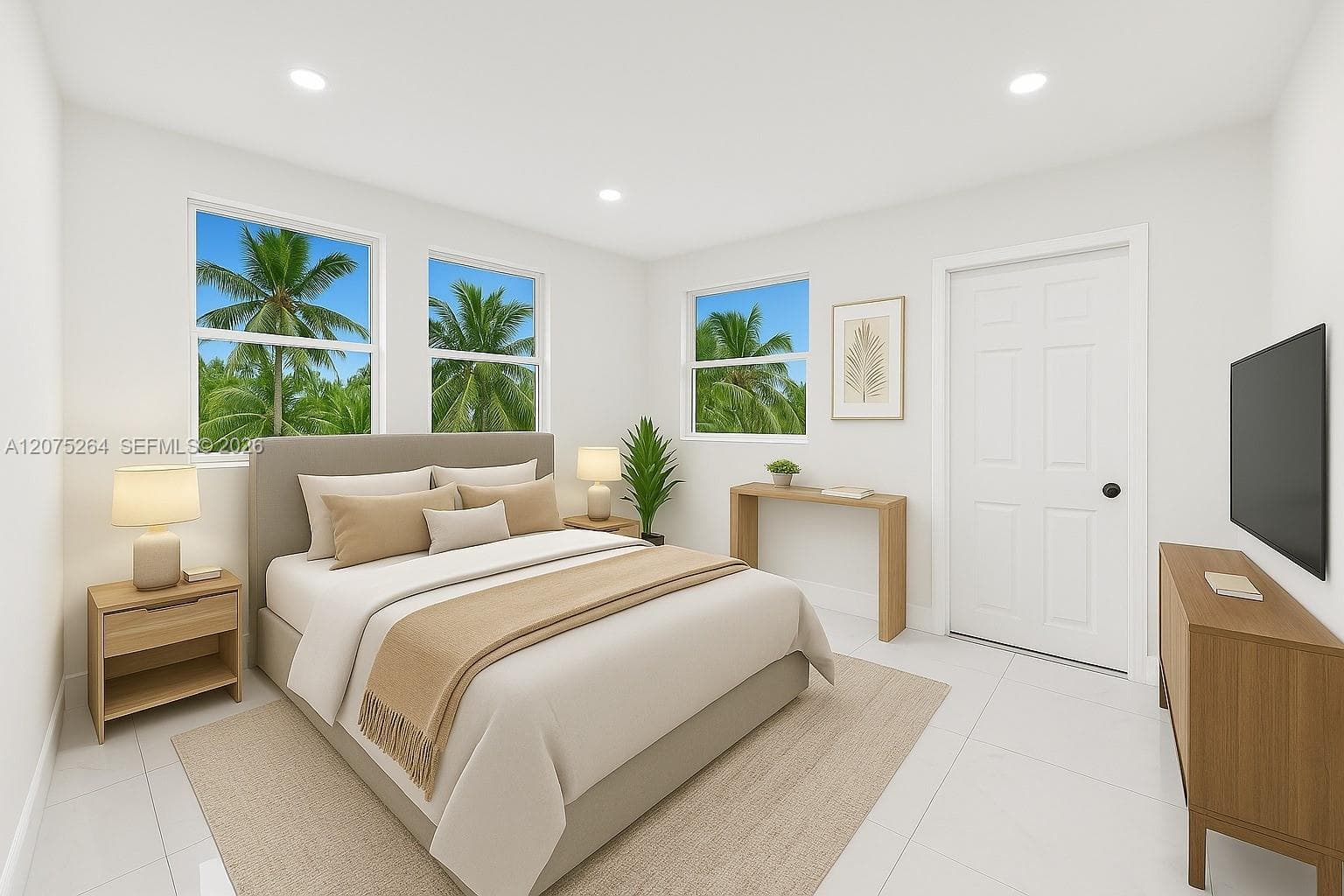 105 NW 14th Way # 0, Dania Beach, FL 33004 — zdjęcie 2